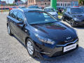 Kia Ceed 1.5 T-GDi SW, Vision