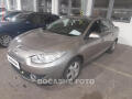 Renault Fluence 1.6i