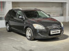 Kia Ceed 1.6 i, STK 03/2026