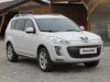 Peugeot 4007 2.2HDi, STK08/2025