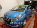 Hyundai ix20 1.6i, 1.maj, AC