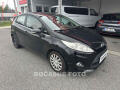 Ford Fiesta 1.3, 2.maj,�R