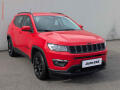 Jeep Compass 1.3 T, �R, AT, autoAC