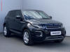 Land Rover Range Rover Evoque 2.0 TD4 4x4, Ke, TZ