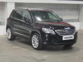 Volkswagen Tiguan 1.4 TSi, Sport&Style, +kola