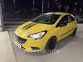 Opel Corsa 1.4 16V LPG, �R, AC, temp