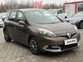 Renault Sc�nic 1.5 dCi, �R, AC, TZ