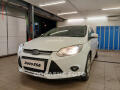 Ford Focus 1.6 i, �R, autoAC