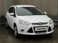 Ford Focus 1.6 i, �R, autoAC