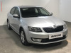 koda Octavia 1.6 TDi, Ambition, AC, +kola