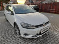 Volkswagen Golf 2.0TDI, R, autoAC