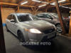 Ford Mondeo 2.0 TDCi, park.senzor