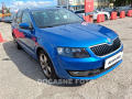 koda Octavia 1.2 TSI, bixen, autoAC