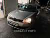 Volkswagen Golf 1.6 TDi, Trendline, TZ, +ALU