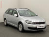 Volkswagen Golf 1.6 TDi, Trendline, TZ, +ALU