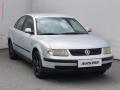 Volkswagen Passat 1.6 i, AC