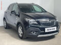 Opel Mokka 1.4T, Innovation, AT, bixen