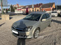 Opel Astra 1.9 CDTi, xenon, temp