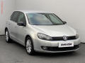 Volkswagen Golf 1.4 TSi, Match, Webasto