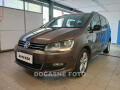 Volkswagen Sharan 2.0 TDi