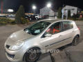 Renault Clio 1.6, AC, STK1/27