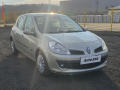 Renault Clio 1.6 i, AC, STK1/27