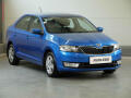 �koda Rapid 1.2 TSi, �R, Ambition, AC