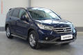 Honda CR-V 1.6D-TEC, 2.maj,R