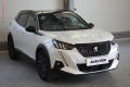 Peugeot 2008 1.5HDI, R, AT, navi, LED