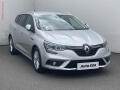 Renault M�gane 1.3 TCe, �R, LED, autoAC