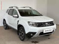 Dacia Duster 1.0 TCE, 2.maj,�R, STK6/28