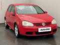 Volkswagen Golf 1.4i, Trendline, AC