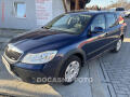 �koda Octavia 1.8 TSi 4x4, autoAC