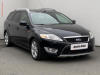 Ford Mondeo 2.0TDCi, Vh.sed.