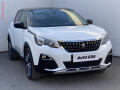 Peugeot 3008 1.2PT, Allure, TZ