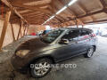 Honda CR-V 2.2i-DTEC, AC, TZ, park.�idla
