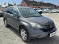 Honda CR-V 2.2i-DTEC, AC, TZ, park.�idla