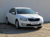 koda Octavia 1.4 TSI, R, Style, TZ