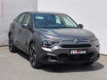 Citron C4 1.2 PT, 1.maj,R, Feel, AT