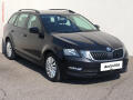 �koda Octavia 1.0TSi, 2.maj,�R