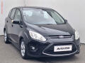 Ford C-MAX 1.6i, Trend