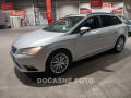 Seat Leon 1.4 TSI