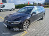 Volkswagen Passat 2.0TDi, Highline, AT, 4x4