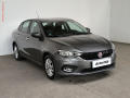 Fiat Tipo 1.4i