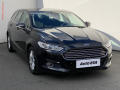 Ford Mondeo 2.0TDCi, Trend, navi