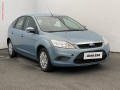 Ford Focus 1.6 16V, AC, TZ