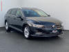 Volkswagen Passat 2.0, 2.maj,R