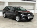 Seat Leon 2.0 TDi, R, DSG, navi