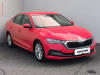 koda Octavia 1.5 TSi, Style, LED, navi