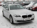 BMW 3.0i 535i, AT, xenon, panor